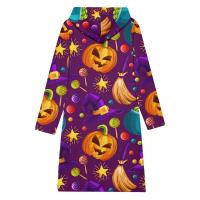 cms/erpbt/backend/web/uploads/erp/collection/images/Women clothes/JINSHANYA/EN295977/img_b/EN295977_img_b_4